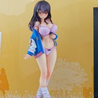 Märchen Punch 緒方てい 神乐京香 @WF2025夏