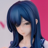 夏日 凪