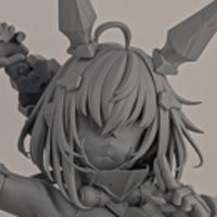 兔女郎服装计划 索菲亚 忍者
