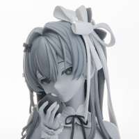 Niya（暂名）
