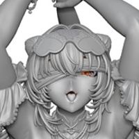 交错战线 艾穆尔·甜蜜强袭