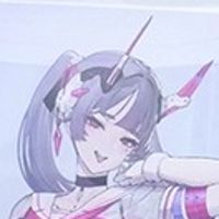 束缚天使・星台雅（暂称）