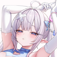纱梦
