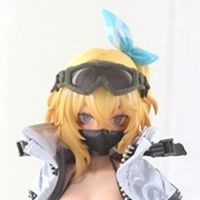 梅莉娜