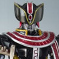 S.H.Figuarts 假面骑士幽汽