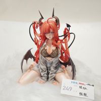 卡皮巴拉杯模型赛·hpoi赛区【作者-熊熊】