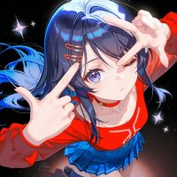 收购！