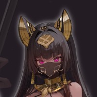 巴斯特