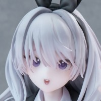 藤本志贵 游乐园ver.