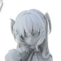 小恶魔的圈套