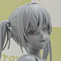 雪爱