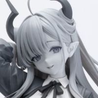 幻想曲系列 缇娅 魅魔见习生