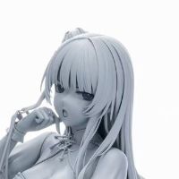 少女前线2:追放 玛绮朵 花影重