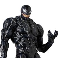 MAFEX 编号282 MAFEX 毒液（毒液2）