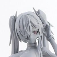 灰姑娘