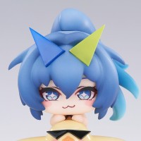 碧蓝航线 HappyShake系列 Q版摇摇乐 花园