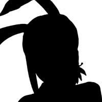链锯人 BiCute Bunnies珍藏人偶-小红-