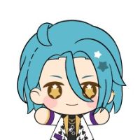Huggy Good Smile HiMERU