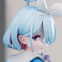 蔚蓝档案 阿罗那