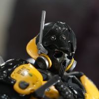 肃清者 限定版