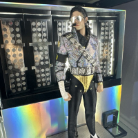 MJ手机随便拍的