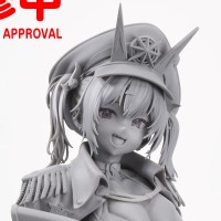 马斯特