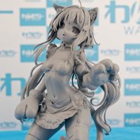 玩达乐 karory 星宮あまね @WF2025夏