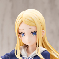艾尔莎