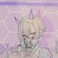 霓・玲香・羽翼