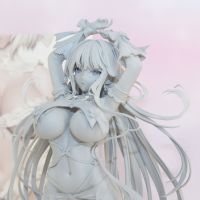 New Link 鸨