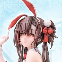 云图计划 绛雨 涟光浮艳