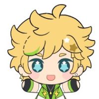 Huggy Good Smile 春川宙
