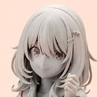 岁月流逝饭菜依旧美味 河合真子