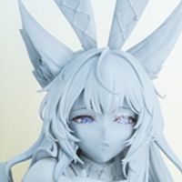 碧蓝航线 信浓 奇幻之梦（暂译）