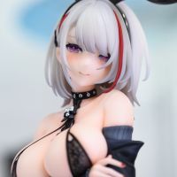 展图搬运