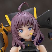 TIGER-05-釜虎