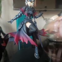 黑贞