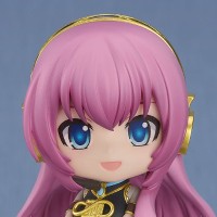 粘土人 巡音流歌 2.0