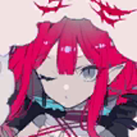 身披角色者-凯特·库·米可科尔（暂称）