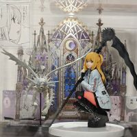 Misa Misa