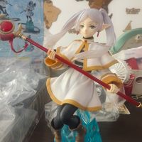 coco芙莉莲随拍
