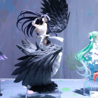 眼镜厂展览，BPVM这个系列还可以