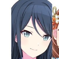 粘土人 星乃一歌