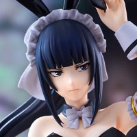 OVERLORD BiCute Bunnies珍藏人偶-娜贝拉尔-