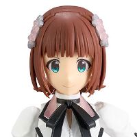 30MS 天海春香（20周年纪念服装 你和我！）（暂译）