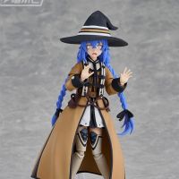 角川 洛琪希 特典面雕 加钱工具盒