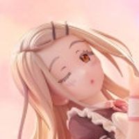 学园偶像大师 ESPRESTO-Sweet moment-筱泽广