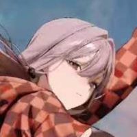 红莲：赛车服