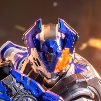 超限斗神 塔米尔 F.B.S初械级 超限斗神 塔米尔 F.B.S初械级