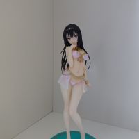 老物amakuni古手川唯开箱